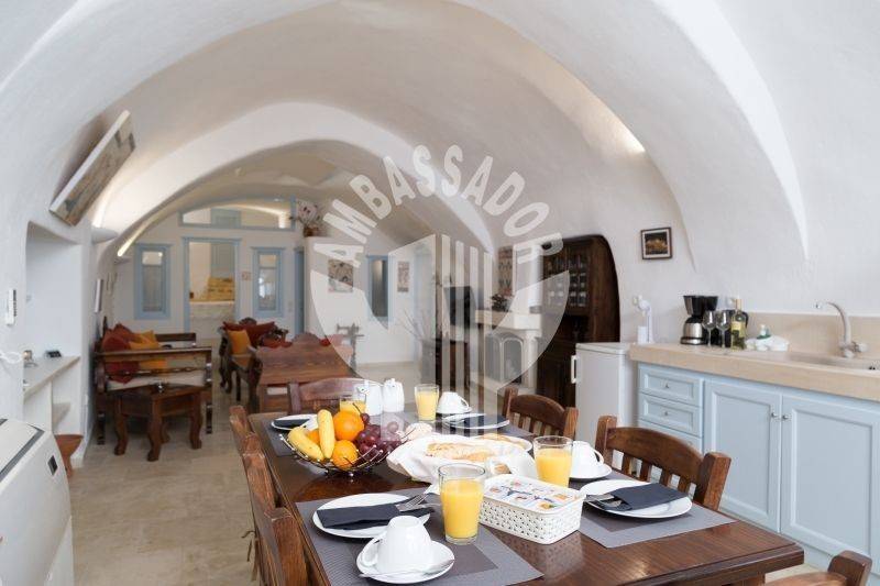 Ύπαρξη ανθρώπου