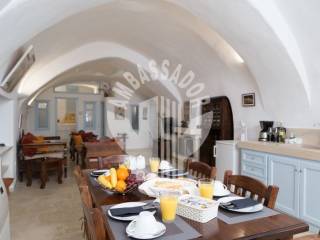 Ύπαρξη ανθρώπου