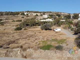 Εξωτερικοι χώροι