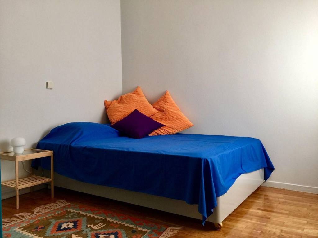 neapoli_exarcheion_residential_apartment_for_rent