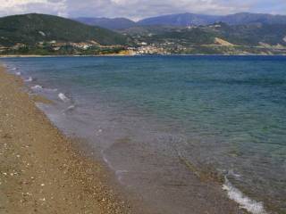 Η ΠΑΡΑΛΙΑ ΤΗΣ ΧΙΛΙΑΔΟΥΣ