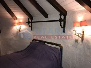 Υπνοδωμάτιο 1