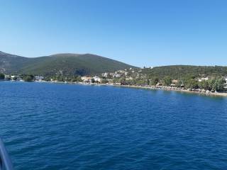 ΠΑΡΑΛΙΑ ΑΛΜΥΡΟΠΟΤΑΜΟΥ