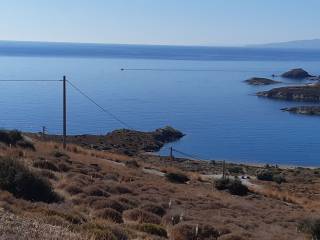 ΘΕΑ ΠΡΟΣ ΑΙΓΑΙΟ