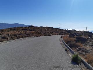 ΝΟΤΙΟΑΝΑΤΟΛΙΚΗ ΟΨΗ