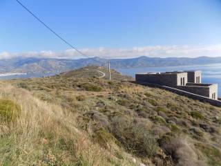 ΧΩΡΟΣ ΟΙΚΟΠΕΔΟΥ