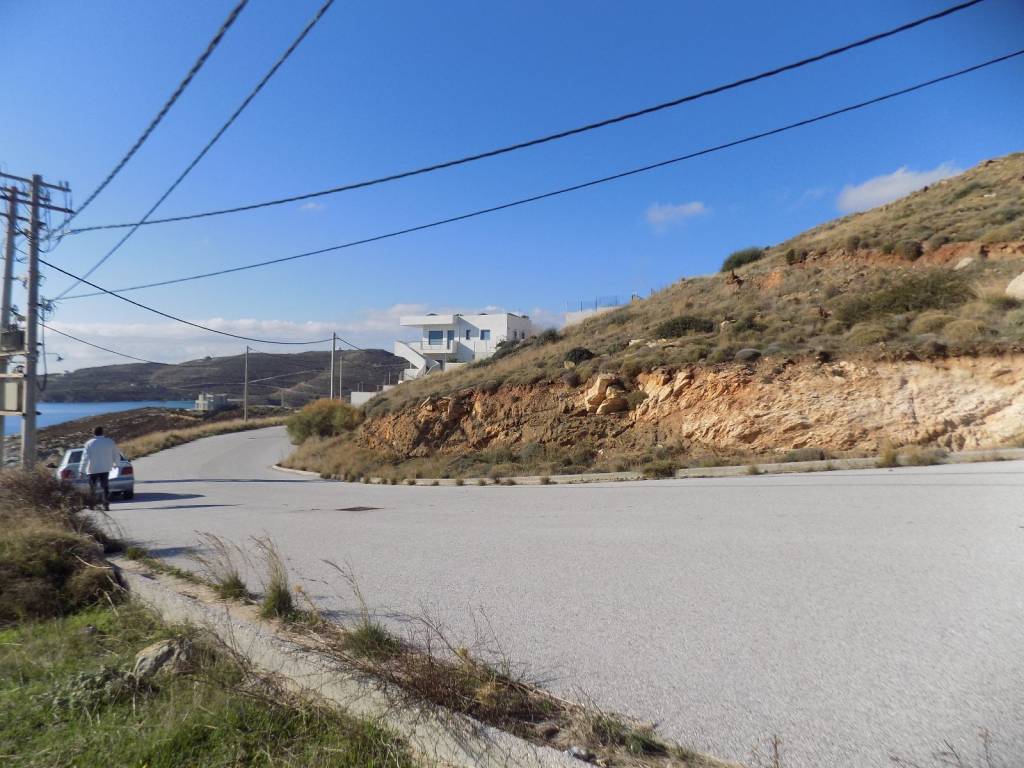 ΝΟΤΙΟΔΥΤΙΚΗ ΘΕΑ