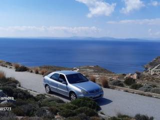 ΔΥΤΙΚΗ ΘΕΑ ΠΡΟΣ ΕΥΒΟΙΚΟ