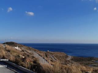 ΝΟΤΙΟΑΝΑΤΟΛΙΚΗ ΘΕΑ