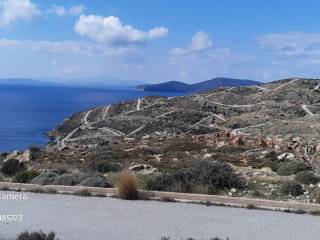 ΒΟΡΕΙΟΔΥΤΙΚΗ ΘΕΑ ΠΡΟΣ ΕΥΒΟΙΚΟ