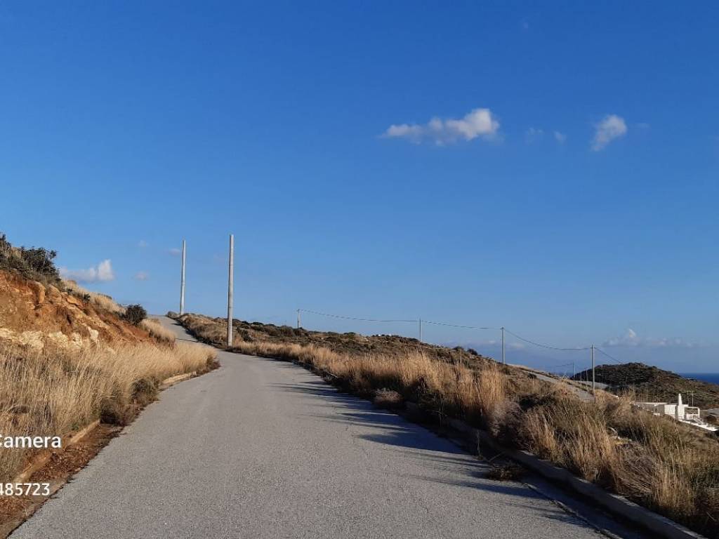 ΒΟΡΕΙΟΑΝΑΤΟΛΙΚΗ ΘΕΑ