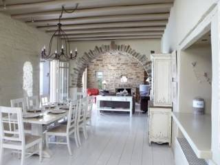 τραπεζαρία