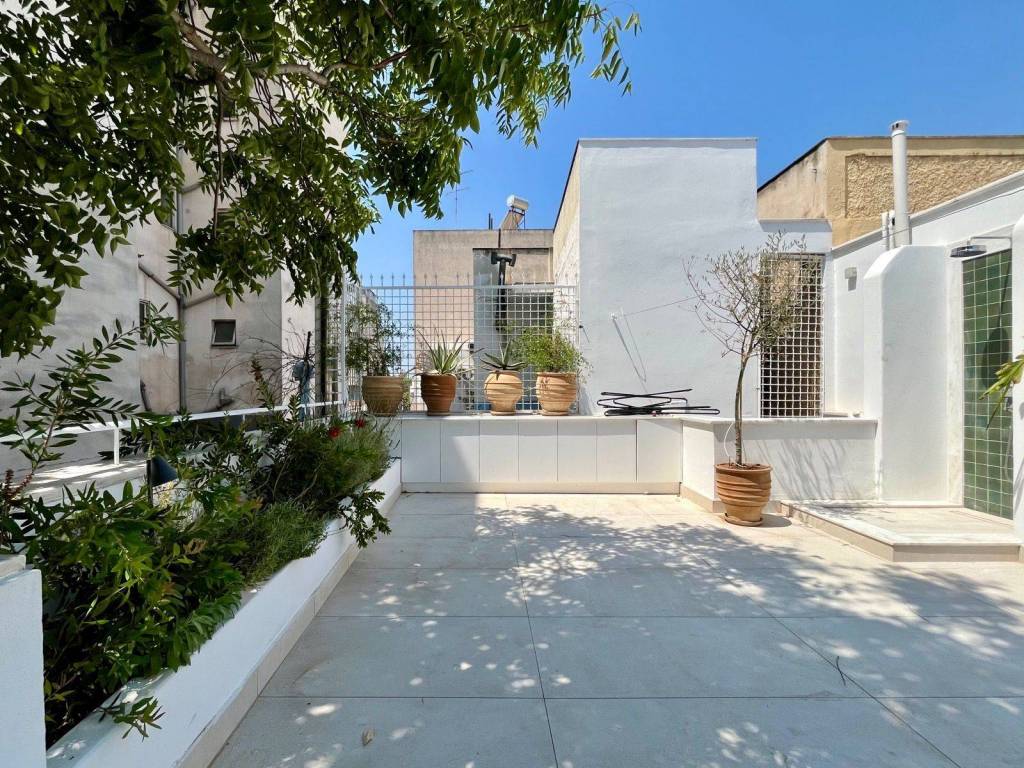 kerameikos_residential_detached_for_sale