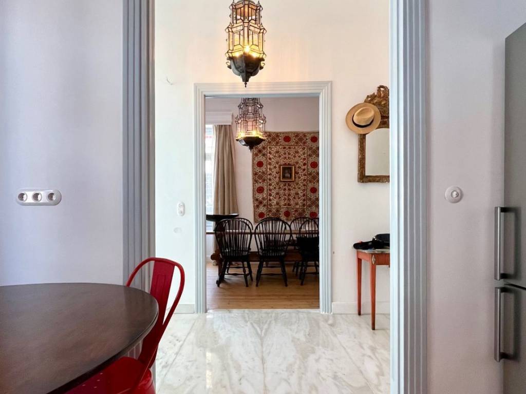 kerameikos_residential_detached_for_sale