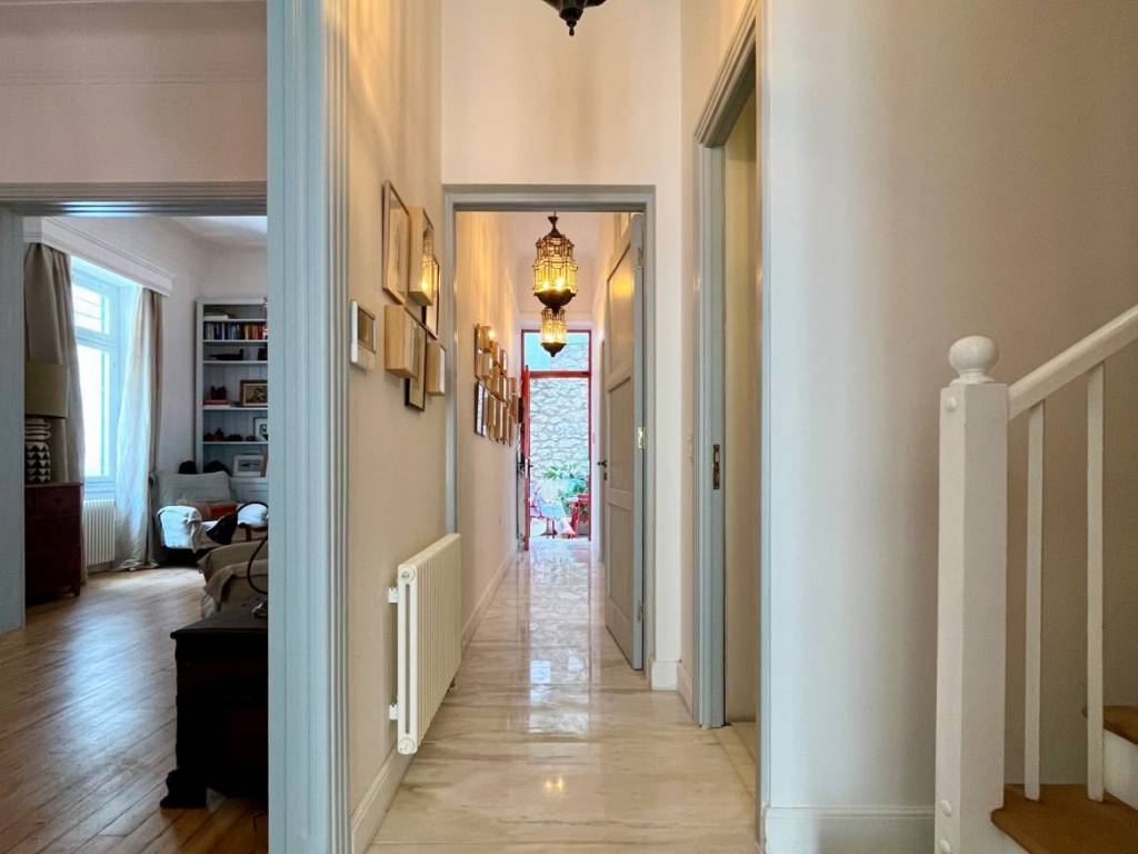 kerameikos_residential_detached_for_sale