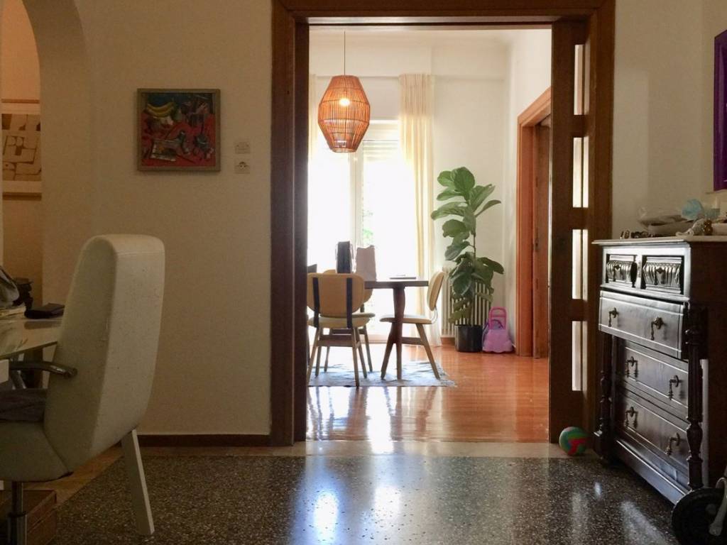 akropoli_residential_apartment_for_rent