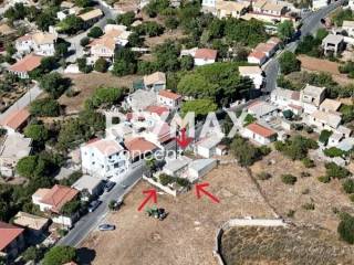 Ύπαρξη ανθρώπου