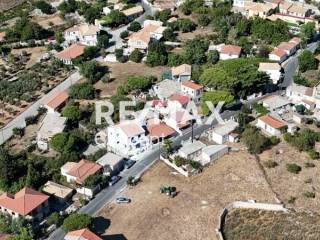 Ύπαρξη ανθρώπου