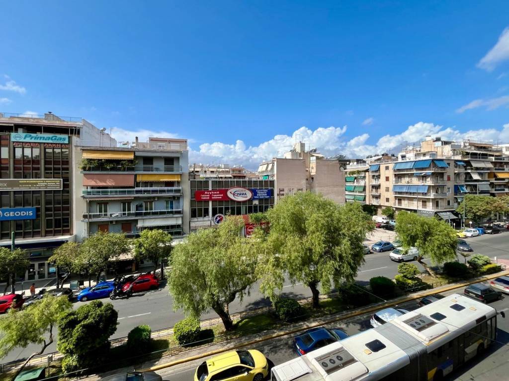 agia_eleousa_residential_apartment_for_sale