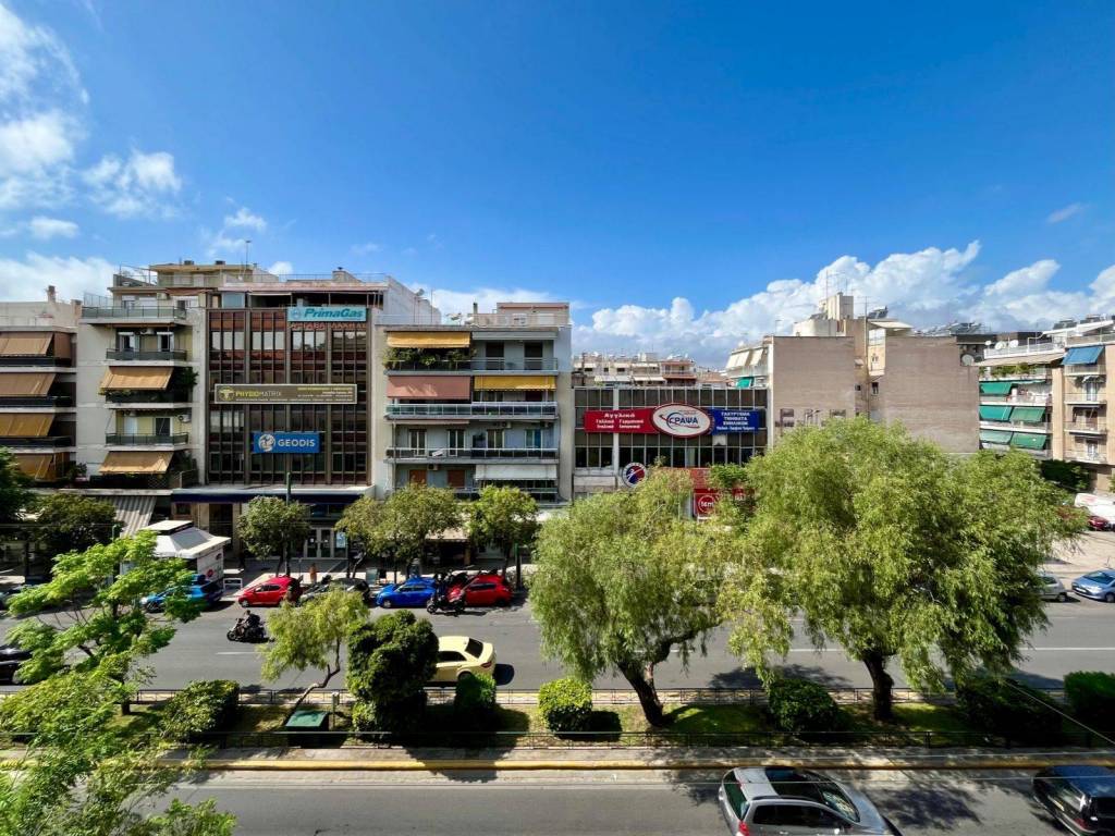 agia_eleousa_residential_apartment_for_sale