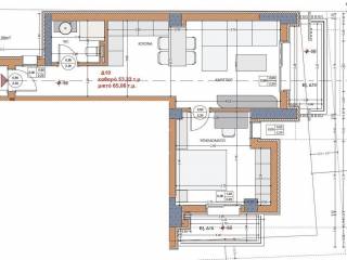 Forumland Real Estate, Κάτοψη Δ10