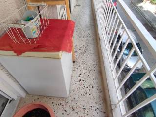 ΜΠΑΛΚΟΝΙ ΠΡΟΣΟΨΗΣ