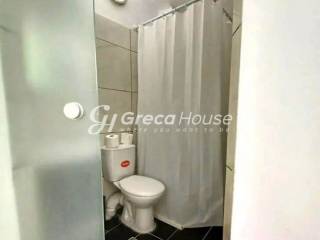 Detached house for sale in Athens Ilisia