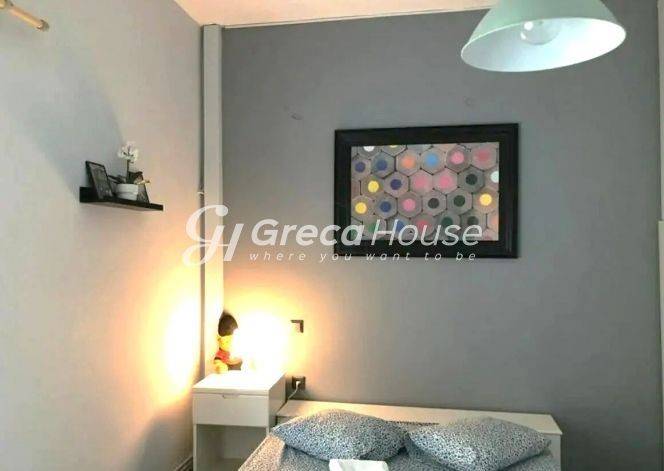 Detached house for sale in Athens Ilisia