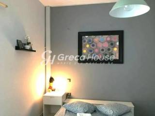 Detached house for sale in Athens Ilisia