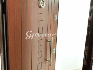 Detached house for sale in Athens Ilisia