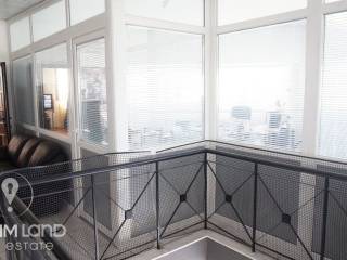 Forumland Real Estate, Επαγγελματικό κτίριο 850τ.μ.