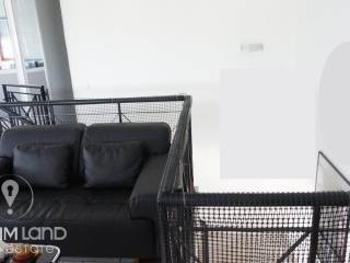 Forumland Real Estate, Επαγγελματικό κτίριο 850τ.μ.