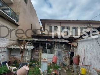 Ύπαρξη ανθρώπου