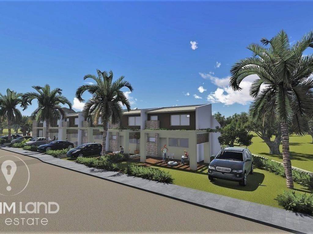 forumland Real Estate,  Sozopoli Luxury Homes for sale