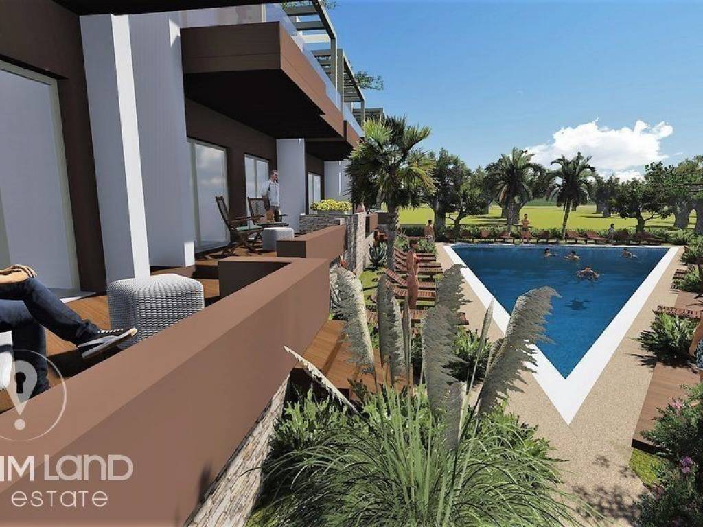 forumland Real Estate,  Sozopoli Luxury Homes for sale