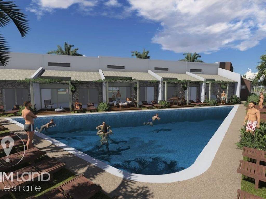 forumland Real Estate,  Sozopoli Luxury Homes for sale