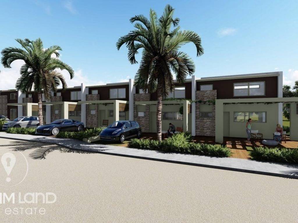 forumland Real Estate,  Sozopoli Luxury Homes for sale