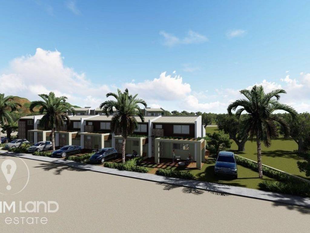 forumland Real Estate,  Sozopoli Luxury Homes for sale