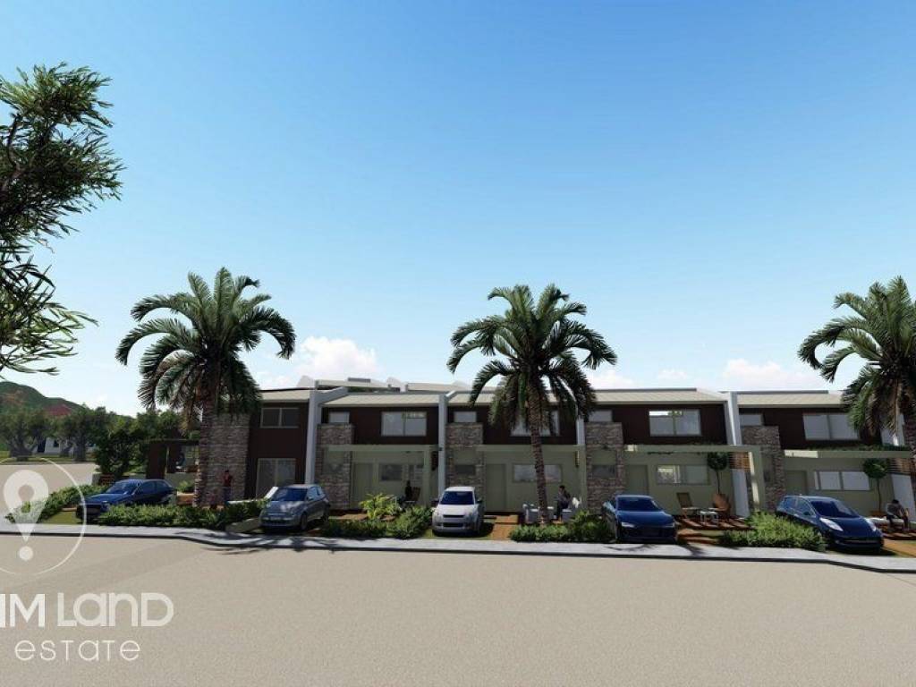 forumland Real Estate,  Sozopoli Luxury Homes for sale