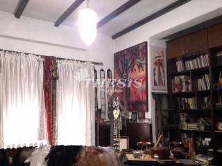 Ύπαρξη ανθρώπου