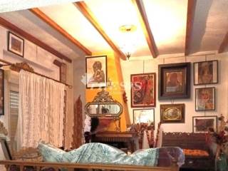 Ύπαρξη ανθρώπου