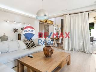 Ύπαρξη ανθρώπου