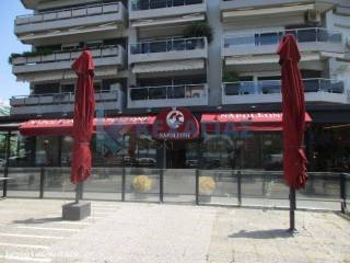 ΕΞΩΤΕΡΙΚΗ ΟΨΗ