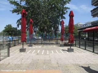 ΠΡΟΑΥΛΙΟΣ ΧΩΡΟΣ