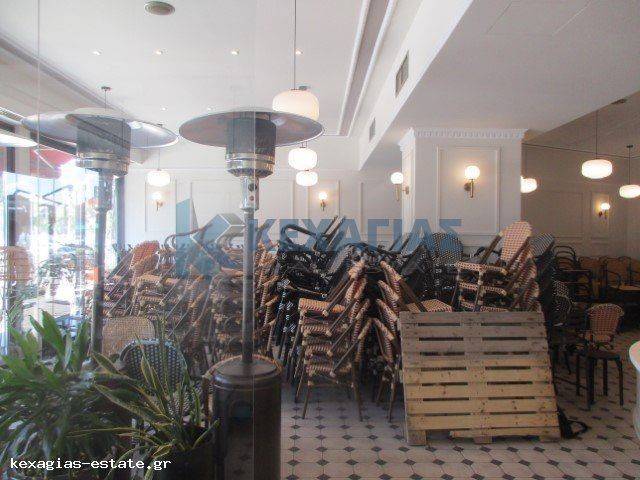 ΕΣΩΤΕΡΙΚΗ ΛΗΨΗ