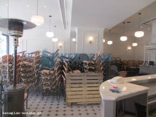 ΕΣΩΤΕΡΙΚΗ ΛΗΨΗ