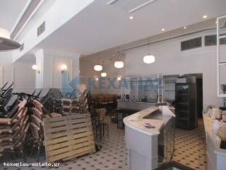 ΕΣΩΤΕΡΙΚΗ ΛΗΨΗ