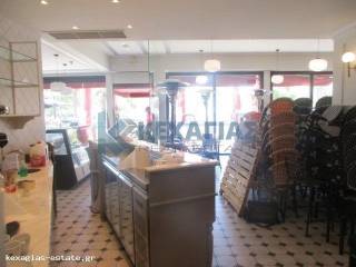 ΕΣΩΤΕΡΙΚΗ ΛΗΨΗ