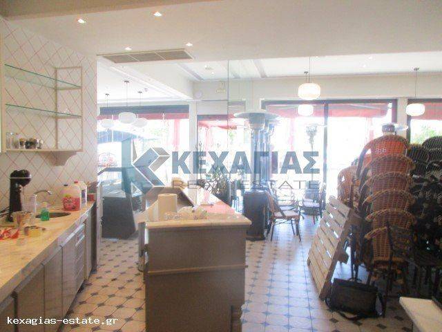 ΕΣΩΤΕΡΙΚΗ ΛΗΨΗ