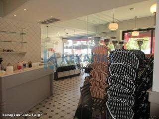 ΕΣΩΤΕΡΙΚΗ ΛΗΨΗ